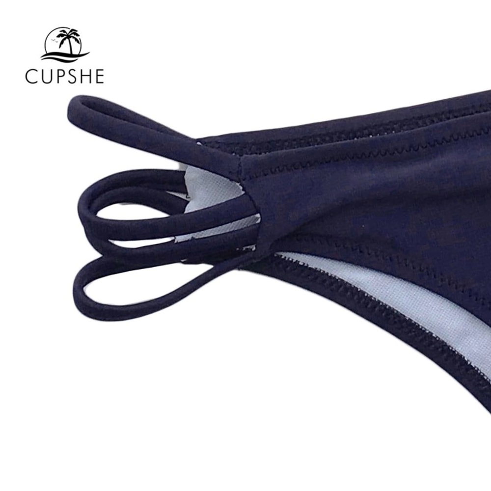 Strappy bikini 👙Ask about mix-size options - Picture 4 of 6